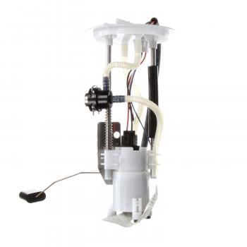 Delphi FG0862 Fuel Pump Module Assembly product image 5 of 9