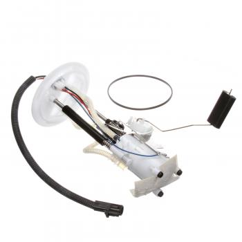 Delphi FG0862 Fuel Pump Module Assembly product image 6 of 9