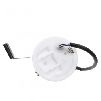 Delphi FG0862 Fuel Pump Module Assembly product image 7 of 9