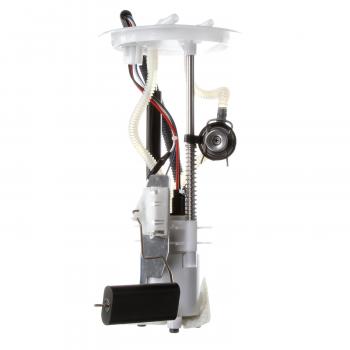 Delphi FG0862 Fuel Pump Module Assembly product image 8 of 9