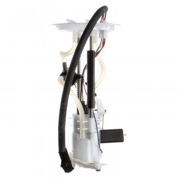 Delphi FG0862 Fuel Pump Module Assembly product image 9 of 9