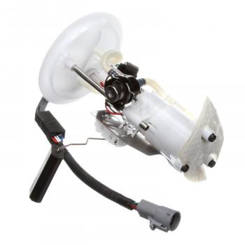 Delphi FG0863 Fuel Pump Module Assembly product image 1 of 10
