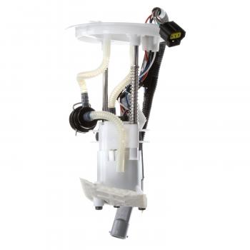 Delphi FG0863 Fuel Pump Module Assembly product image 2 of 10