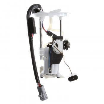 Delphi FG0863 Fuel Pump Module Assembly product image 3 of 10