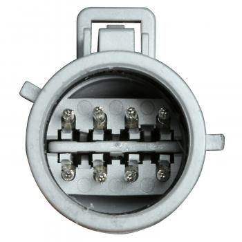 Delphi FG0863 Fuel Pump Module Assembly product image 4 of 10