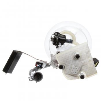 Delphi FG0863 Fuel Pump Module Assembly product image 6 of 10