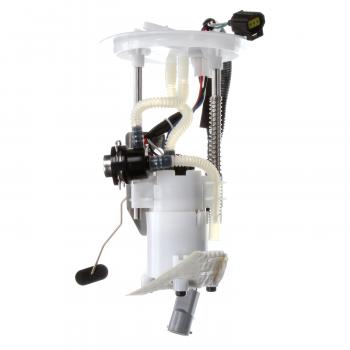 Delphi FG0863 Fuel Pump Module Assembly product image 7 of 10