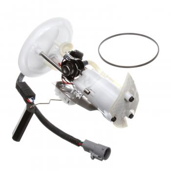 Delphi FG0863 Fuel Pump Module Assembly product image 8 of 10