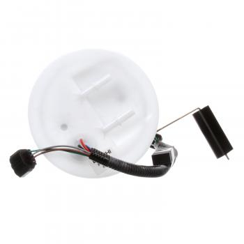 Delphi FG0863 Fuel Pump Module Assembly product image 9 of 10