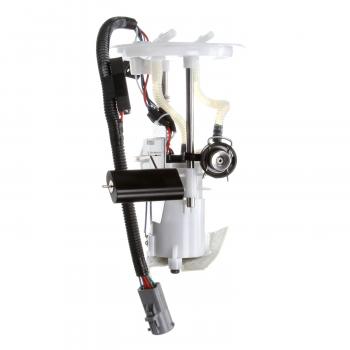 Delphi FG0863 Fuel Pump Module Assembly product image 10 of 10