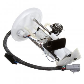 Delphi FG0864 Fuel Pump Module Assembly product image 1 of 10