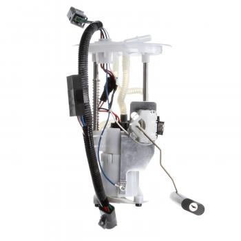Delphi FG0864 Fuel Pump Module Assembly product image 2 of 10