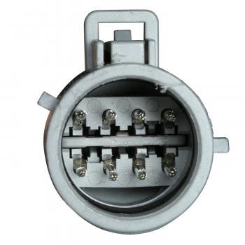 Delphi FG0864 Fuel Pump Module Assembly product image 4 of 10