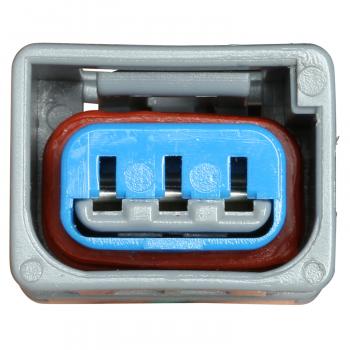 Delphi FG0864 Fuel Pump Module Assembly product image 5 of 10
