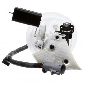 Delphi FG0864 Fuel Pump Module Assembly product image 6 of 10