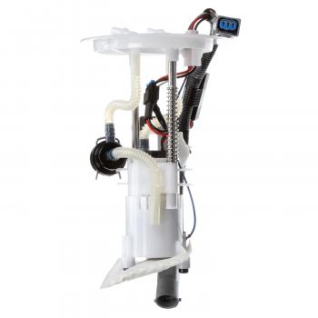 Delphi FG0864 Fuel Pump Module Assembly product image 7 of 10