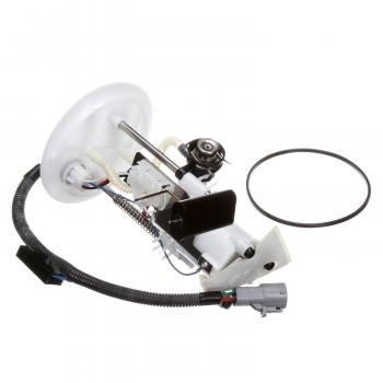 Delphi FG0864 Fuel Pump Module Assembly product image 8 of 10