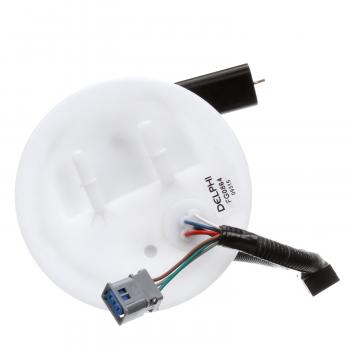 Delphi FG0864 Fuel Pump Module Assembly product image 9 of 10