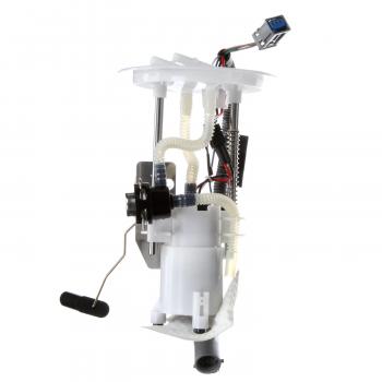 Delphi FG0864 Fuel Pump Module Assembly product image 10 of 10