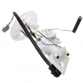 Delphi FG0865 Fuel Pump Module Assembly product image 1 of 10