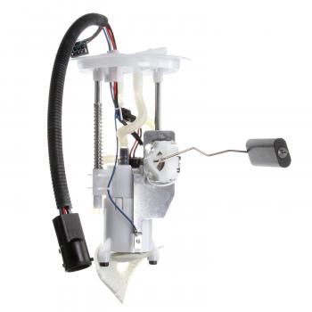 Delphi FG0865 Fuel Pump Module Assembly product image 2 of 10