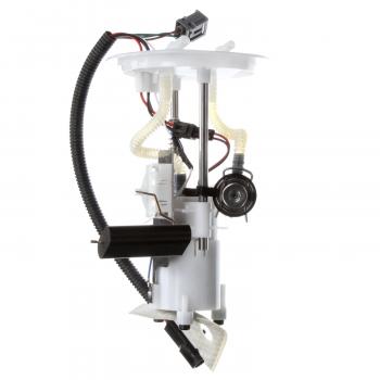 Delphi FG0865 Fuel Pump Module Assembly product image 3 of 10