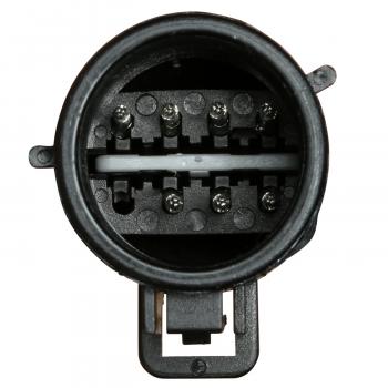 Delphi FG0865 Fuel Pump Module Assembly product image 4 of 10