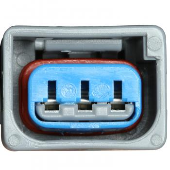 Delphi FG0865 Fuel Pump Module Assembly product image 5 of 10