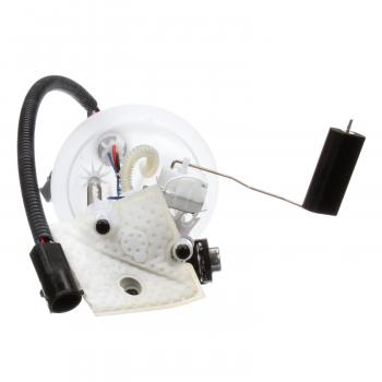 Delphi FG0865 Fuel Pump Module Assembly product image 6 of 10