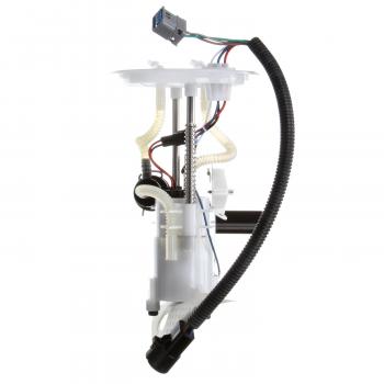 Delphi FG0865 Fuel Pump Module Assembly product image 7 of 10
