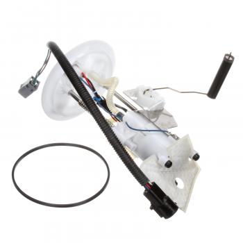 Delphi FG0865 Fuel Pump Module Assembly product image 8 of 10