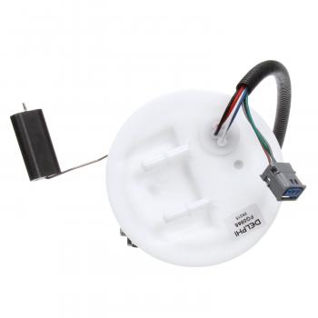 Delphi FG0865 Fuel Pump Module Assembly product image 9 of 10