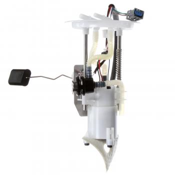 Delphi FG0865 Fuel Pump Module Assembly product image 10 of 10