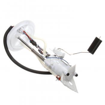 Delphi FG0866 Fuel Pump Module Assembly product image 1 of 9