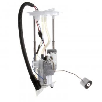 Delphi FG0866 Fuel Pump Module Assembly product image 2 of 9