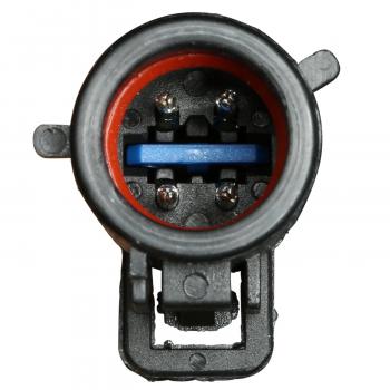 Delphi FG0866 Fuel Pump Module Assembly product image 3 of 9