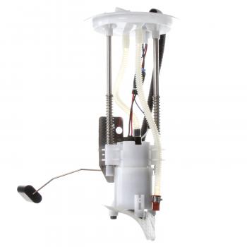 Delphi FG0866 Fuel Pump Module Assembly product image 5 of 9