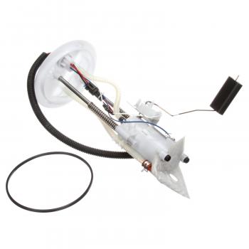 Delphi FG0866 Fuel Pump Module Assembly product image 6 of 9