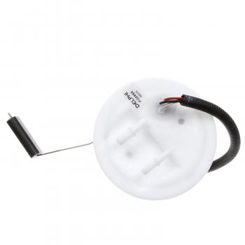 Delphi FG0866 Fuel Pump Module Assembly product image 7 of 9