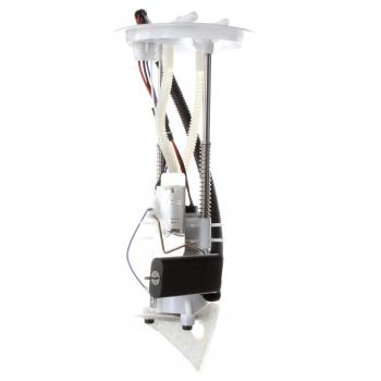 Delphi FG0866 Fuel Pump Module Assembly product image 8 of 9