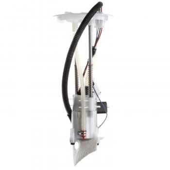 Delphi FG0866 Fuel Pump Module Assembly product image 9 of 9