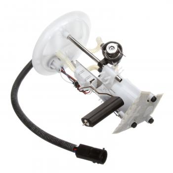 Delphi FG0867 Fuel Pump Module Assembly product image 1 of 10