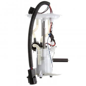 Delphi FG0867 Fuel Pump Module Assembly product image 2 of 10