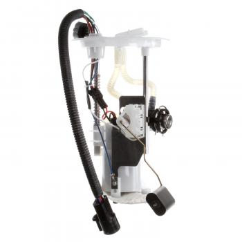 Delphi FG0867 Fuel Pump Module Assembly product image 3 of 10