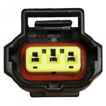 Delphi FG0867 Fuel Pump Module Assembly product image 4 of 10