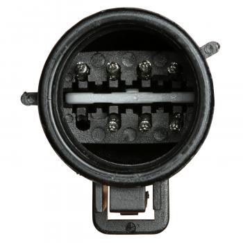 Delphi FG0867 Fuel Pump Module Assembly product image 5 of 10