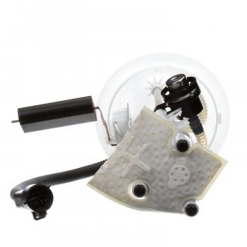 Delphi FG0867 Fuel Pump Module Assembly product image 6 of 10