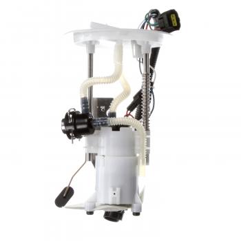 Delphi FG0867 Fuel Pump Module Assembly product image 7 of 10