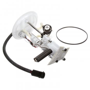 Delphi FG0867 Fuel Pump Module Assembly product image 8 of 10