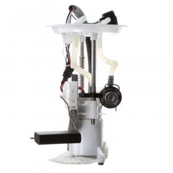 Delphi FG0867 Fuel Pump Module Assembly product image 10 of 10